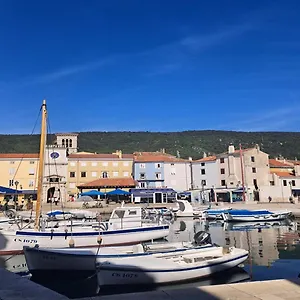 Mario Gasthof Cres