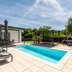 Relax Sun Villa